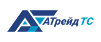 АТрейдТС